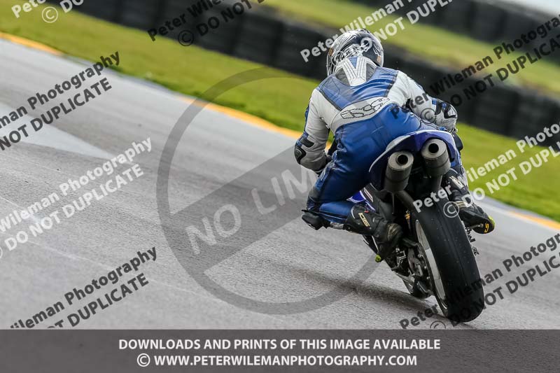 PJ Motorsport 2019;anglesey no limits trackday;anglesey photographs;anglesey trackday photographs;enduro digital images;event digital images;eventdigitalimages;no limits trackdays;peter wileman photography;racing digital images;trac mon;trackday digital images;trackday photos;ty croes